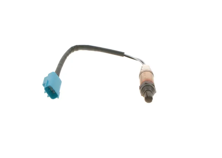 sonda-lambda-bosch-0-258-005-274-stan-nowy