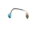 sonda-lambda-bosch-0-258-005-274-stan-nowy