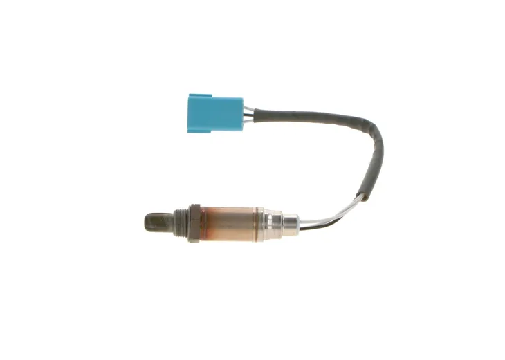 sonda-lambda-bosch-0-258-005-274-jakosc-czesci-zgodnie-z-gvo-q-oryginal-z-logo-producenta-czesci-oem-oes