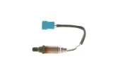 sonda-lambda-bosch-0-258-005-274-jakosc-czesci-zgodnie-z-gvo-q-oryginal-z-logo-producenta-czesci-oem-oes
