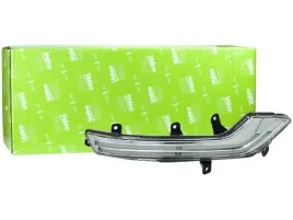 swiatlo-dzienne-l-led-peugeot-508-i-09-14-12-18-lewy-valeo-47702-val047702