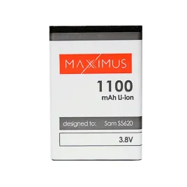 bateria-maxximus-do-samsunga-s5620-l700-s3650-b3410-s7070-s5610-1100ma