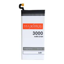 bateria-maxximus-do-samsunga-g920-s6-3000mah