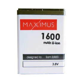 bateria-maxximus-do-samsunga-s5830-ace-1600mah