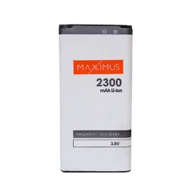 bateria-maxximus-do-samsunga-s5-mini-2300mah