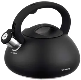 czajnik-z-gwizdkiem-27l-klausberg-kb-7368