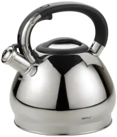 czajnik-z-gwizdkiem-kinghoff-34l-kh-1211
