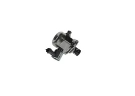 pompa-ben-z-wysokoci-tnieniowa-b-max-c-max-ecosport-fiesta-focus-mondeo