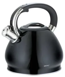 czajnik-z-gwizdkiem-kinghoff-34l-kh-1221