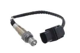 sonda-lambda-liczba-przewodow-przed-katalizatorem-range-sport-astra-k