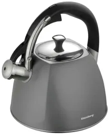czajnik-z-gwizdkiem-klausberg-22l-kb-7411