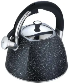 czajnik-z-gwizdkiem-klausberg-22l-kb-7412