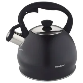 czajnik-z-gwizdkiem-klausberg-2l-kb-7428