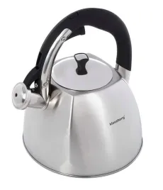czajnik-z-gwizdkiem-klausberg-3l-kb-7015