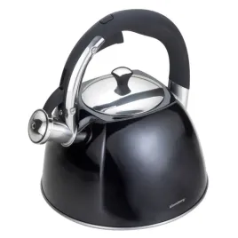 czajnik-z-gwizdkiem-klausberg-3l-kb-7195