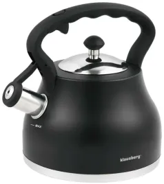 czajnik-z-gwizdkiem-klausberg-27l-kb-7448