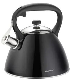 czajnik-z-gwizdkiem-klausberg-3l-kb-7208