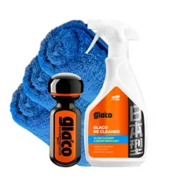 soft99-drive-safe-zestaw-do-ochrony-szyb-ultra-glaco-z-de-cleaner-500-ml