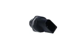 rura-rozdzielacza-paliwa-5-f10-5-f11-7-f01-f02-f03-f04-x5-e70-f15-f85-x6