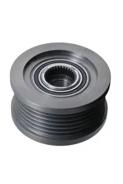 kolo-pasowe-alternatora-valeo-val588089