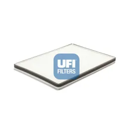 filtr-kabiny-ufi-53-062-00