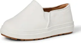 amazon-essentials-biale-trampki-wsuwane-na-podeszwie-gumowej-37-6ka