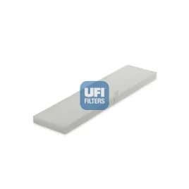 filtr-kabiny-ufi-53-590-00
