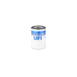 filtr-oleju-ufi-23-117-00