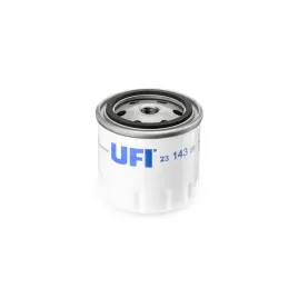 filtr-oleju-ufi-23-143-00