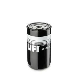 filtr-oleju-ufi-23-138-00
