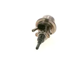 modu-e-dozujorucy-denox-mercedes-s-w222-v222-x222-2-2dh-3-0d-05-13-05-17