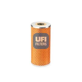 filtr-oleju-ufi-25-401-00
