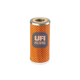 filtr-oleju-ufi-25-407-01