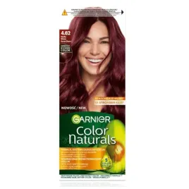 garnier-color-naturals-creme-farba-do-wlosow-4-62-slodka-wisnia-2x50g-1