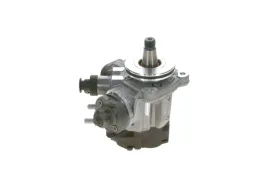 pompa-cr-bosch-wtrysk-445020609-4047025174619-f6799b-5-264-pompa-cr