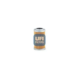 filtr-hydrauliczne-ufi-25-682-00