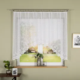 faustyna-firanka-zakardowa-gotowa-250x140cm-kolor-bialy
