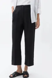 brax-spodnie-damskie-czarne-lniane-proste-casual-32-30-7ca