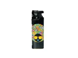zapalniczka-gazowa-zarowa-elico-cool-style-mix-kolor