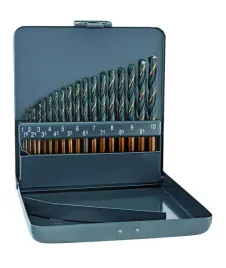 wiertla-do-metalu-krete-hss-krotkie-zestaw-1-10-mm-19-sztuk-sprint-master