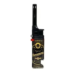 zapalarka-gazowa-dluga-bbq-beer-opener-z-otwieraczem-do-butelek