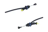 pompa-sprzegla-valeo-val804814