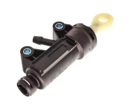pompa-sprzegla-19mm-bmw-1-e-81-82-87-88-f-20-21-2-22-23-g-42-3-46-90-91-92
