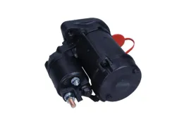 rdzen-bosch-rozrusznik-bmw-1-6-2-8-91-0-986-017-110-364039-0-986-017-110