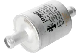 filtr-fazy-lotnej-landi-renzo-med-fl-one-14-14-mm-jednorazowy