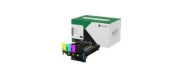 lexmark-71c0z50-kaseta-z-tonerem-3-szt-oryginalny-cyjan-purpurowy-zol