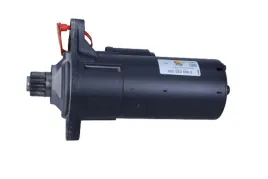 rdzen-bosch-rozrusznik-1-kw-12v-seat-audi-vw-skoda-0-986-020-280-c420c2-0