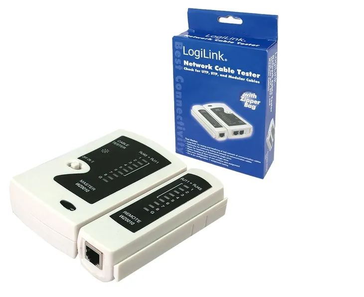 logilink-cable-tester