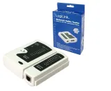 logilink-cable-tester