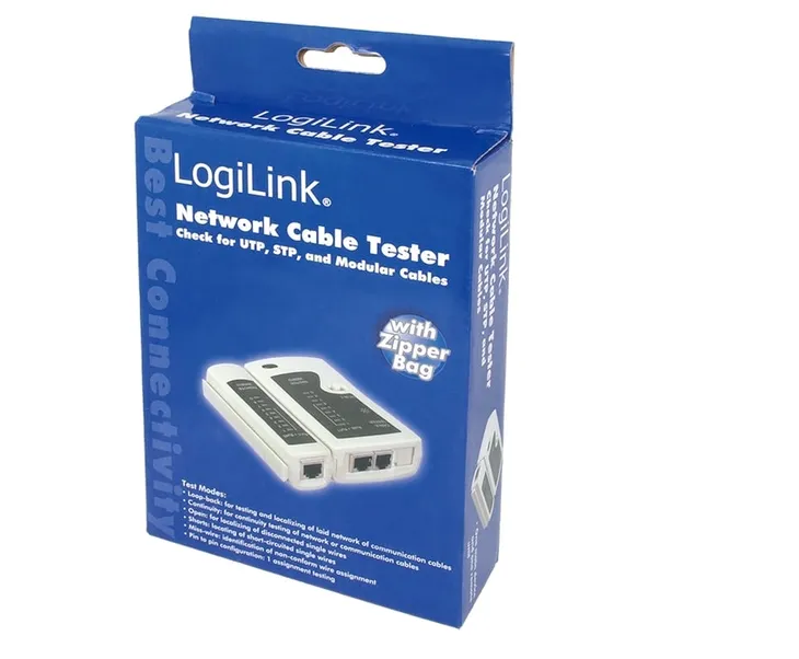 logilink-cable-tester